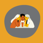 Sorting out the facts: The key differences between an opinion and gossip
